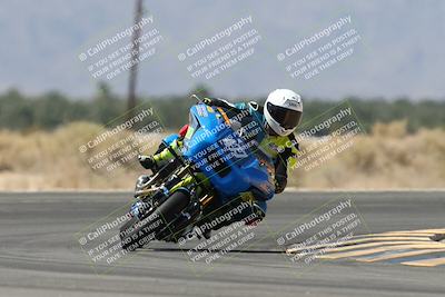 media/Apr-25-2025-BRL Bagger Racing League (Fri) [[6011495a33]]/2-Open Practice (1pm-4pm)/2- (2pm-3pm)/